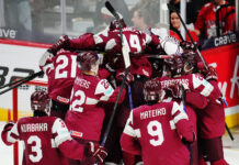 Молодежный чемпионат мира по хоккею: невероятная победа латвийской сборной над канадцами ee272049-bee1-4943-8659-9a7189d2a739-67c2d637