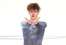 eec25b2d-d2fd-4382-af01-b8ecd7e7f20f-67ba20d9