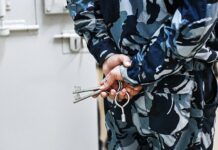 В Свердловской области начались поиски сбежавших заключенных ef3342a6-a810-442e-aefd-7c974b61538b-67bda0da