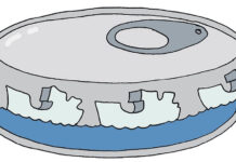 Новые перспективы для достройки краболовов в России efe26377-32d4-48df-979c-de5cecea41ed-67ad5172