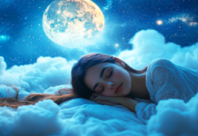 Фаза Луны сегодня, 27 декабря: время интуиции, науки и раздачи долгов f163f6f5-1867-4067-b743-1b31b58d09e3-67c10af6