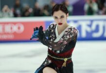 f1bbfdb5-7703-460e-9a02-1365cf9b3018-67be47c9