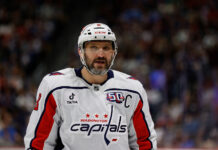 f46cba74-61c2-43bf-b5bf-457251b3359b-67b058b3