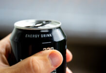 В России ужесточат наказание за продажу энергетических напитков несовершеннолетним f4d674dd-9c92-4589-bd99-f3e3ec6c27e3-67a9beed