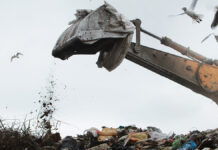 Ответственность за экологические нарушения: новые подробности дела о полигоне Росгвардии f586f6dd-a948-4e36-957e-3f73ebff5751-67c0138e