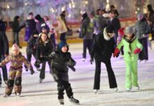 f734da0e-77fd-4806-b7e7-b6cf60c17149-67ab2833