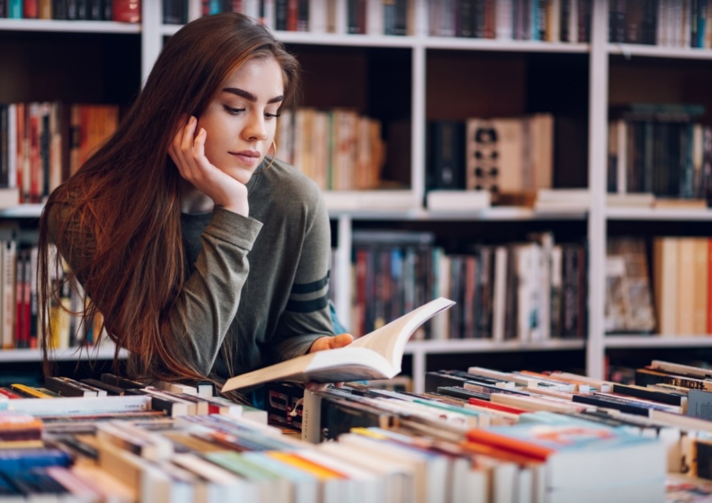 Астролог рассказала, во что инвестировать в 2025 году