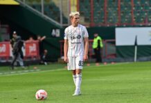 Перспективный российский футболист привлек внимание английского гранда f9d79bf3-3dee-45bd-bb90-428b0c9f154a-67a60b3f