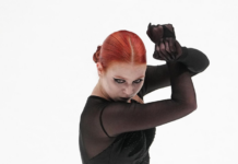 Перспективы российских фигуристок на олимпийской квалификации вызывают оживленную дискуссию fb6748b1-afb0-4582-a8c1-096de424efd2-67c496c1