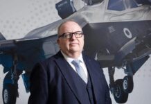 fd84c16e-f265-42c6-b06a-d9db359ca313-67bdf579