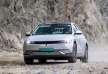 fed1db6d-83bc-4328-bca6-e6afa7b344ae-67c1f94f