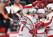 ff009344-6da1-454d-a162-132950493a75-67b8f980