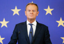 Шокирующие итоги первого года правления Дональда Туска в Польше Donald Tusk