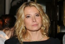 Юлия Высоцкая готовится отметить знаменательную дату союза с Андреем Кончаловским 010a2406-b08e-4cf8-955d-59c70c3f9dbb-67e36a8a