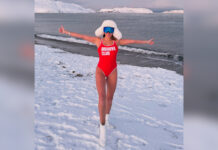 Смелая фотосессия Полины Дибровой в зимнем Заполярье 016ab24a-9d5b-4a96-8b00-73107d0e0611-67d814dd