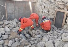 02099491-2e9d-4a9e-a741-66582be0615d-67d08040