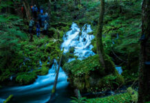 Грандиозное открытие подземного водохранилища в горах Орегона 034fc0bd-2915-47ff-a22b-b6bfed0da167-67d99345