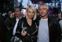 Семья Яны Рудковской преодолевает непростые времена 035e3012-dfe0-42f1-8caf-4aad7b2e8372-67e93b6a