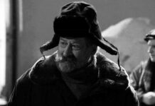 Ушел из жизни талантливый артист Михаил Левченко, оставивший яркий след в российском кинематографе 052f878c-9fe1-4ba7-8056-460682c3e50a-67d49dea