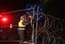 Министр культуры Литвы выступил за развитие межкультурного диалога 05551be5-0568-44c5-8453-2368468c3927-67ea7fb3