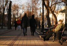 Москву ждут мягкие зимы будущего 05630cc7-ca02-4026-a24f-127e03bd8cfa-67e91c49