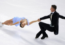 Сихарулидзе о тщательной подготовке к олимпийскому отбору 06574e90-9747-44dc-b03a-0e833527c2f6-67e1d424