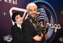 Звезды российского шоу-бизнеса блистали на эффектной вечеринке в Москве 069f6f07-ffd4-46fe-8986-ce01dbcb2724-67ebe993