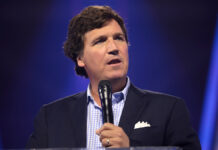 Западные планы против России раскрыты в новом резонансном интервью 06b6aad6-a2af-43f1-9a6c-af9596a9b93e-67ec1429