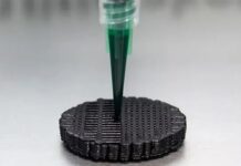 Революционный аккумулятор из грибов и сахара открывает новую эру в энергетике 07f968e6-9fa6-41b9-b2ea-6dd74ca68753-67ec5c45