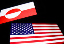 Перспективы развития дискуссии о статусе Гренландии: экспертный анализ 08b26e6b-64e7-46be-93d1-fb463a9230ba-67d32cbf