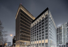 Новый деловой комплекс STONE Towers открывает свои двери 09181107-df77-4100-8667-8a378ff2184c-67dc38fb