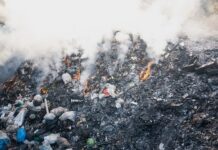 Экологическая ситуация в городе требует оперативного решения 0921cb34-dc06-495f-b3a0-d6c96d4ceb2c-67edaf15