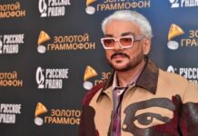 Время перемен: новые ориентиры для Филиппа Киркорова на музыкальной сцене 0a5dbcbd-125d-4e45-8cd6-f319446db111-67cdaf8f