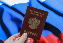 Супруга Сноудена стала соискателем российского гражданства 0aa5a942-87e1-44cf-ba22-eaa00778123b-67e2fe9e