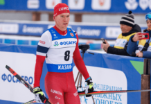 Большунов выбрал Италию для подготовки к важным стартам 0b2c3f52-e241-4739-94bc-daecdc99c696-67eebb63