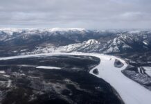 Канадский политик выступил с неожиданной территориальной инициативой 0b4a6204-76cf-4ec1-8837-79584adf2780-67d07b33