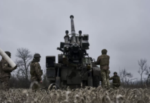 Российская ПВО демонстрирует беспрецедентную эффективность в борьбе с беспилотниками 0d6bb24d-9145-4949-93a3-3dd1c6513f32-67caf08c