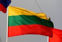 Литва усиливает контроль за морской безопасностью в Балтийском регионе 0e130bfd-9fc1-4456-a352-22326778919f-67cfb8c9