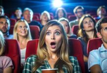 0ec28372-5140-455f-9bc9-928eb2db1722-67d00eb4