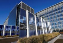 На Западе предрекли неминуемый крах НАТО: одна страна может разрушить альянс 0fc2b46c-5ec0-47e1-9eaf-81201179a171-67d46351