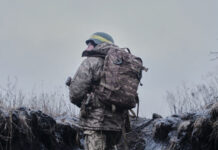 Скандал с поставками бракованных снарядов для ВСУ набирает обороты 10db53cf-0367-440c-a9db-7bf4a3ca6b8f-67cc73cb