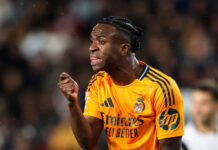 116e773e-1b98-4177-8d35-2c5f3fbe8610-67d1b4be