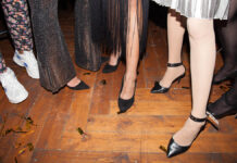 Педагог устроила масштабную вечеринку для учеников во Флориде 11745825-3916-4dfa-929c-246e48025eed-67ebd280