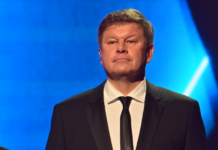 Рекламные доходы российских фигуристок показывают впечатляющие результаты 11f87d73-45d7-4f75-8c05-133013a98a0e-67e6d1df