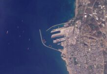 Актуальные изменения российско-сирийского сотрудничества в порту Тартус 120bc6cc-8e72-4079-be7a-d0fa0d0058e6-67e401d4