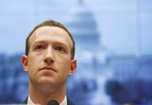 1305a276-77bf-4dbb-85b7-5686b940be40-67d75ae0