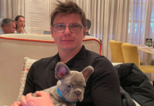 Происшествие с дочерью известных родителей в торговом центре Петербурга 13c75b8f-d590-40ec-a2e3-b604e09a2b4d-67ecfa65