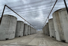 МАГАТЭ бьет тревогу: Мощные взрывы у ЗАЭС после дерзкой атаки украинского дрона 13e259b1-0764-4485-b6c6-192fb4fb63b7-67ce7346