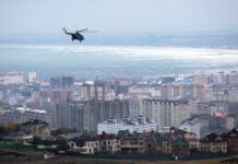 1418efec-eb75-4b2b-aac6-401542ab5934-67d56603