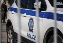 Неожиданные проблемы с законом популярного актера: инцидент в Греции 14bf185e-bdf8-4265-8e1c-d7d384a5f472-67cab0ef